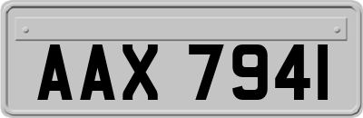 AAX7941