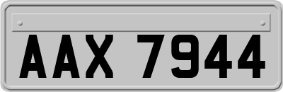 AAX7944