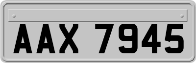 AAX7945