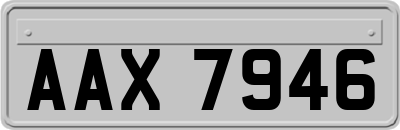 AAX7946