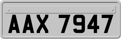 AAX7947