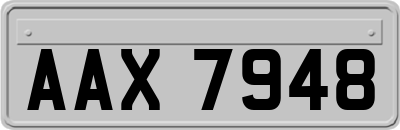 AAX7948