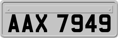 AAX7949