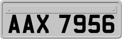 AAX7956