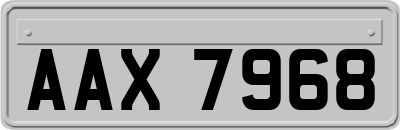 AAX7968