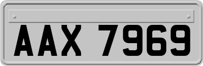 AAX7969