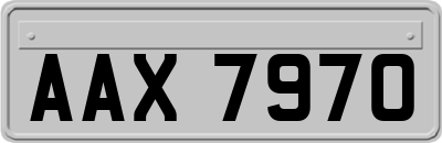 AAX7970