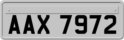 AAX7972