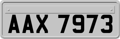 AAX7973