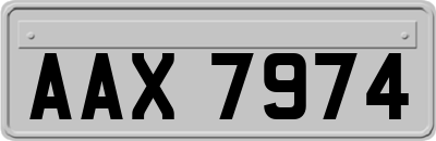 AAX7974