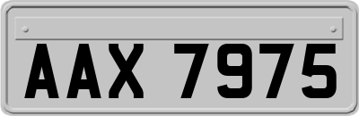 AAX7975