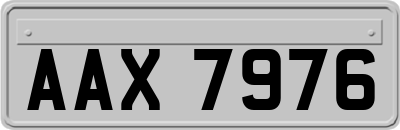 AAX7976