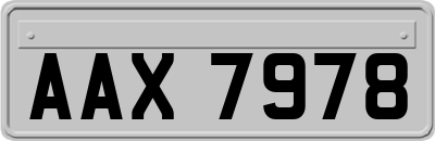 AAX7978