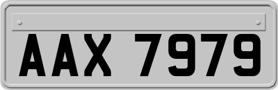 AAX7979