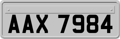 AAX7984