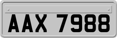 AAX7988