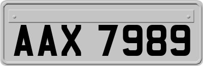 AAX7989