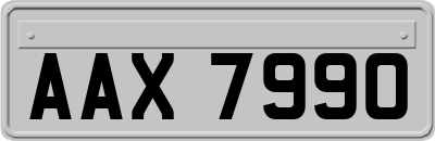 AAX7990