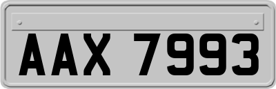 AAX7993