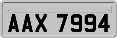 AAX7994