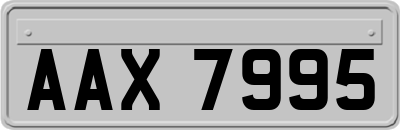 AAX7995