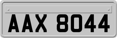 AAX8044