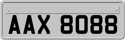 AAX8088