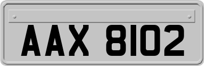 AAX8102