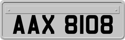 AAX8108