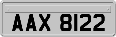 AAX8122