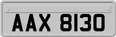 AAX8130