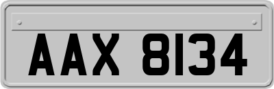 AAX8134