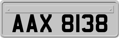 AAX8138