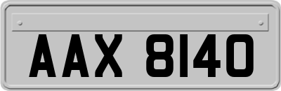 AAX8140