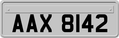 AAX8142