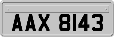 AAX8143