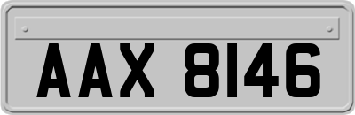 AAX8146