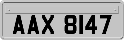 AAX8147