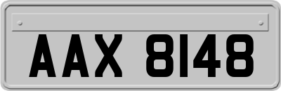 AAX8148