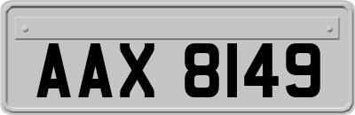 AAX8149