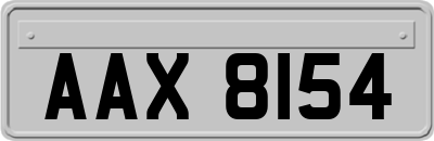 AAX8154