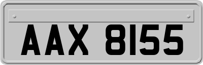 AAX8155