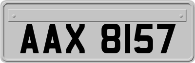 AAX8157