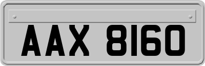 AAX8160