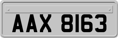 AAX8163