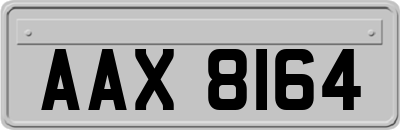 AAX8164