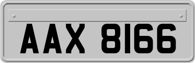 AAX8166