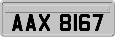 AAX8167