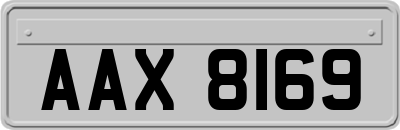 AAX8169