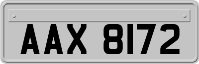 AAX8172